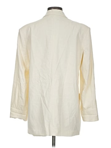 Zara Blazer (view 2)