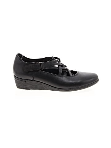 Rockport Wedges (view 1)