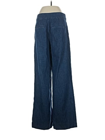 Gap Casual Pants (view 2)