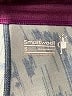 Smartwool Print Blue Active Pants Size S - photo 7