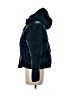 Forever 21 100% Polyester Blue Snow Jacket Size M - photo 5