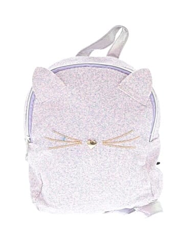 Assorted Brands Backpack (view 1)