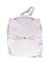Assorted Brands Purple Backpack One size (kids) - photo 1