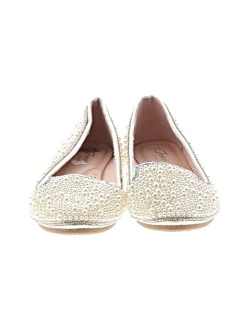 Forever Flats (view 2)