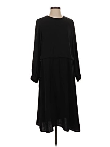 ASOS Casual Dress (view 1)