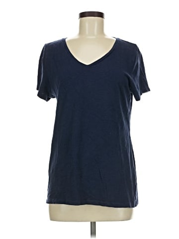 SONOMA life + style Short Sleeve T-Shirt (view 1)