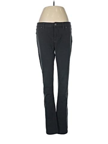 CALVIN KLEIN JEANS Dress Pants (view 1)