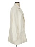 Zara Ivory Blazer Size S - photo 4