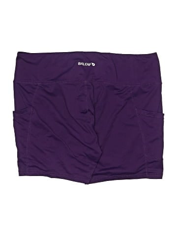 Baleaf Sports Athletic Shorts (view 2)