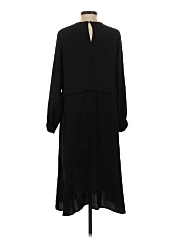 ASOS Casual Dress (view 2)