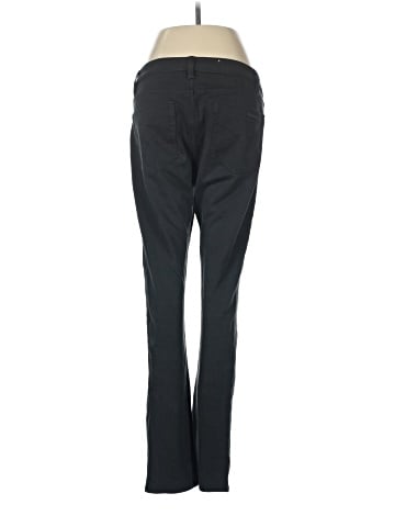 CALVIN KLEIN JEANS Dress Pants (view 2)