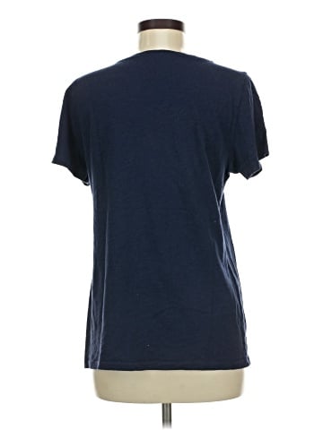 SONOMA life + style Short Sleeve T-Shirt (view 2)