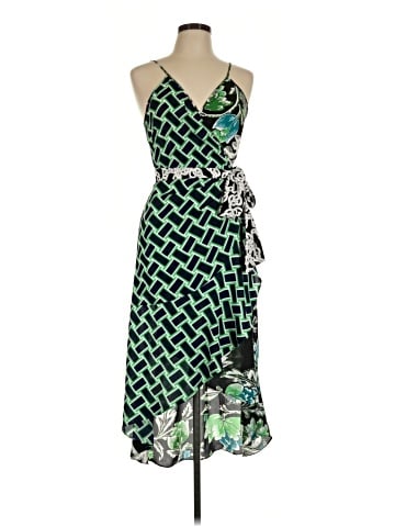 Diane von Furstenberg Casual Dress (view 1)