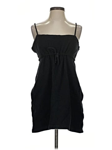 FP BEACH Sleeveless Top (view 1)