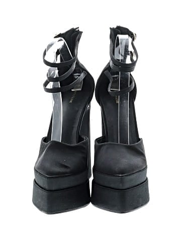 PrettyLittleThing Heels (view 2)