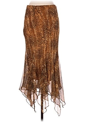 Unbranded Formal Skirt (view 2)