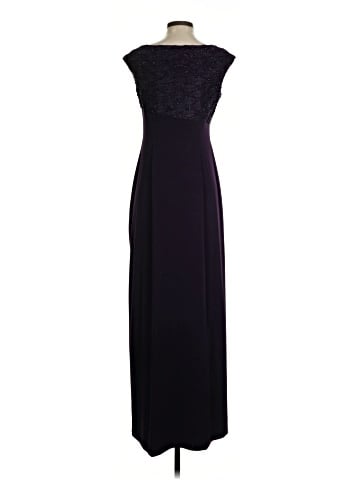 Connected Apparel Cocktail Dress (view 2)