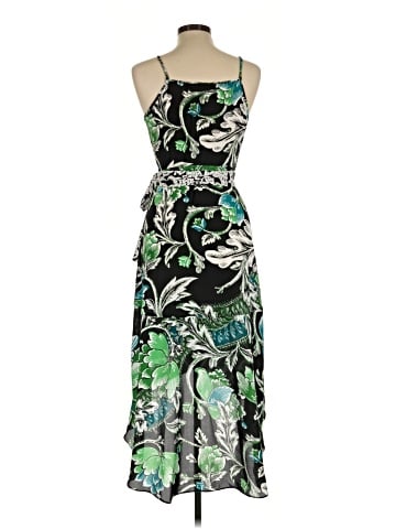 Diane von Furstenberg Casual Dress (view 2)