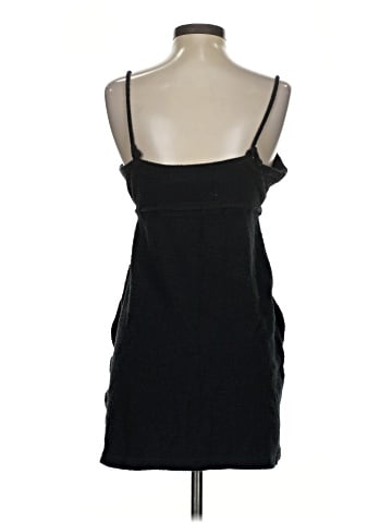 FP BEACH Sleeveless Top (view 2)