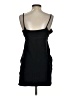 FP BEACH 100% Cotton Black Sleeveless Top Size S - photo 2