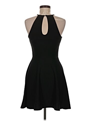 Mossimo Supply Co. Cocktail Dress (view 2)