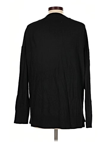 Matty M Pullover Sweater (view 2)