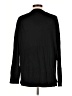 Matty M Black Pullover Sweater Size L - photo 2