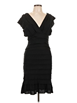 Max Studio Cocktail Dress