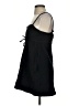FP BEACH 100% Cotton Black Sleeveless Top Size S - photo 5