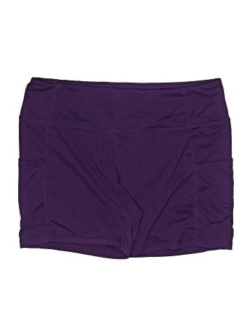 Baleaf Sports Athletic Shorts (view 1)