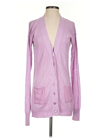 Apart Cardigan (view 1)
