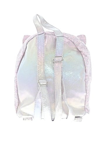 Assorted Brands Backpack (view 2)