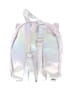 Assorted Brands Purple Backpack One size (kids) - photo 2