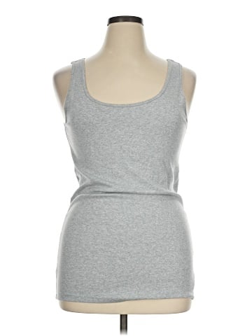Gap Tank Top (view 1)