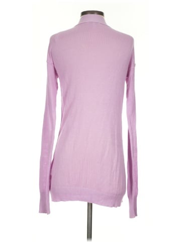 Apart Cardigan (view 2)