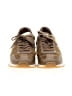 Vince. Tan Sneakers Size 9 - photo 2