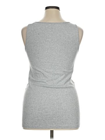 Gap Tank Top (view 2)