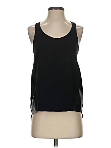 Rag & Bone Tank Top (view 1)