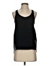 Rag & Bone Black Tank Top Size XS - photo 1