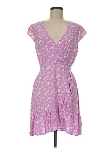 J.Crew Cocktail Dress (view 1)