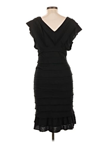Max Studio Cocktail Dress (view 2)
