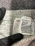 H&M Gray Casual Pants 9-12 MO / 12 MO - photo 3