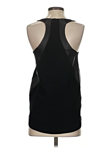 Rag & Bone Tank Top (view 2)
