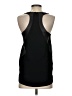 Rag & Bone Black Tank Top Size XS - photo 2