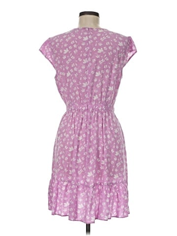 J.Crew Cocktail Dress (view 2)