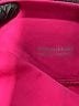 Fabletics Pink Active Pants Size XXS (estimated) - photo 7
