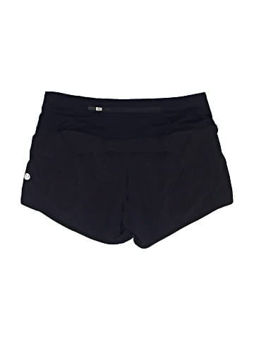 Lululemon Athletica Athletic Shorts (view 2)