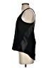 Rag & Bone Black Tank Top Size XS - photo 5