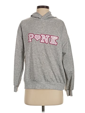 Unbranded Pullover Hoodie (view 1)
