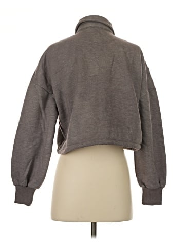 MNG Sweatshirt (view 2)